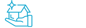 EO Cleaning Company